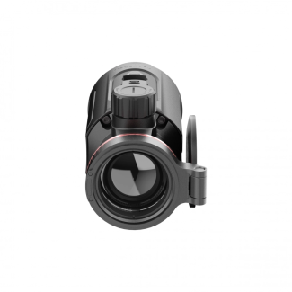 Nasadka nakładka termowizyjna termowizor HIKMICRO Thunder TQ35C 3.0