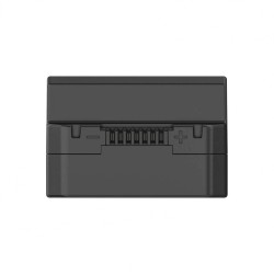Akumulator 4400 mAh do celownika termowizyjnego termowizora HIKMICRO Thunder 2.0