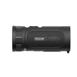 Monokular termowizor obserwacyjny GUIDE TE211M - dotykowy ekran