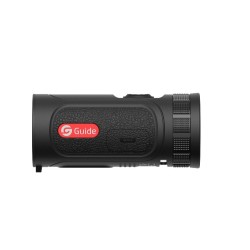 Monokular termowizor obserwacyjny GUIDE TE211M - dotykowy ekran