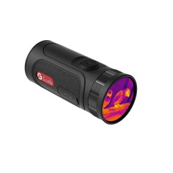 Monokular termowizor obserwacyjny GUIDE TE211M - dotykowy ekran