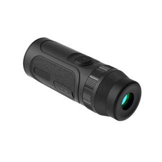 Monokular termowizor obserwacyjny GUIDE TE211 2