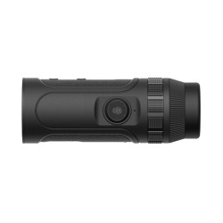 Monokular termowizor obserwacyjny GUIDE TE211