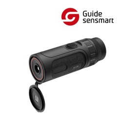 Monokular termowizor obserwacyjny GUIDE TE211