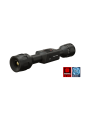 Luneta termowizyjna ATN Mars LTV+ 3-9x19mm 320×240