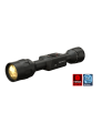 Luneta termowizyjna ATN Mars LTV+ 4-12x50mm 640×480