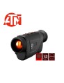 Monokular kamera termowizyjna ATN BlazeHunter 335 LRF 4–32x 35mm