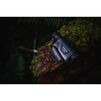 Monokular kamera termowizyjna ATN BlazeHunter 335 LRF 4–32x 35mm