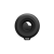 e765b7c9fec6922626b202a9e51058d9