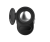 ff3e7606573aa733516d6fcb094ff36b