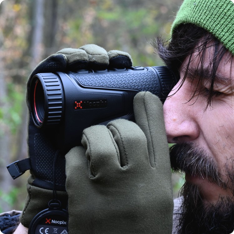 ee29be22063ec78cbb7a05af6e7c53c8