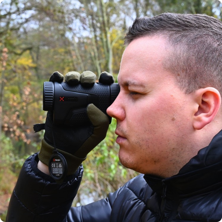 4f43bd84923f84d9080bffd8e383af92