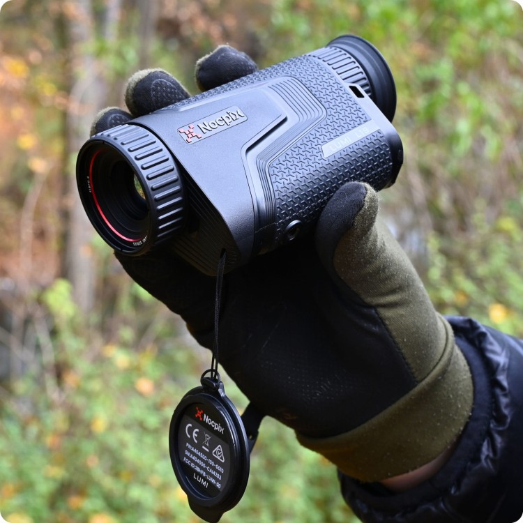 61da39947132bb23fdd83fb85c4c749d