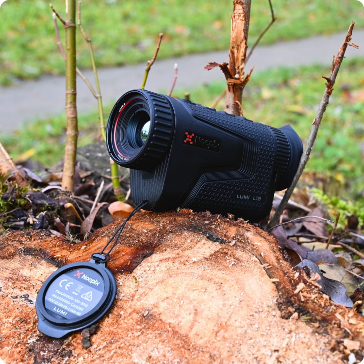 540728c9f3b87b528050458aa4d6d565