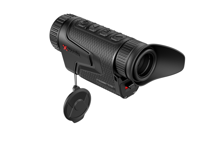 e7adcd2340d454bb3c31f0bb23663cac