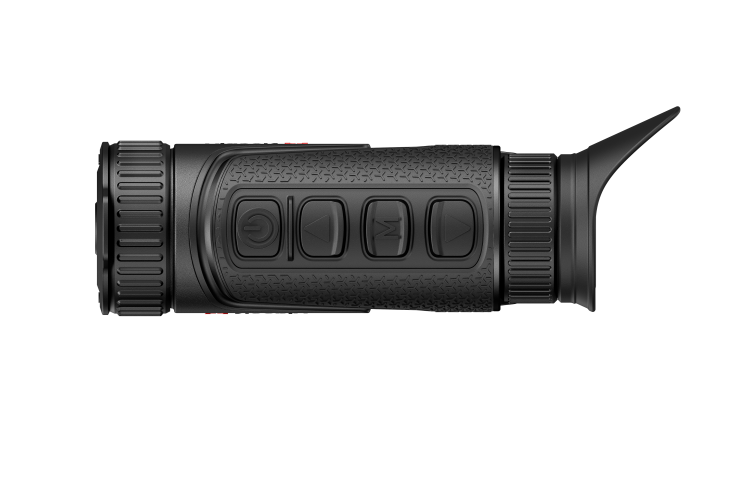 1a716bd9462a40b82b3e2282ef313fac