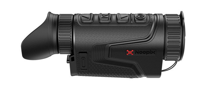 4fb2f2c6b5b98551a4eabcbb48710616