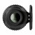 edc194d4c00f5573ed3c43359f490cf6
