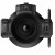 e3f959bbc7f2204090ebe881e21b12b1
