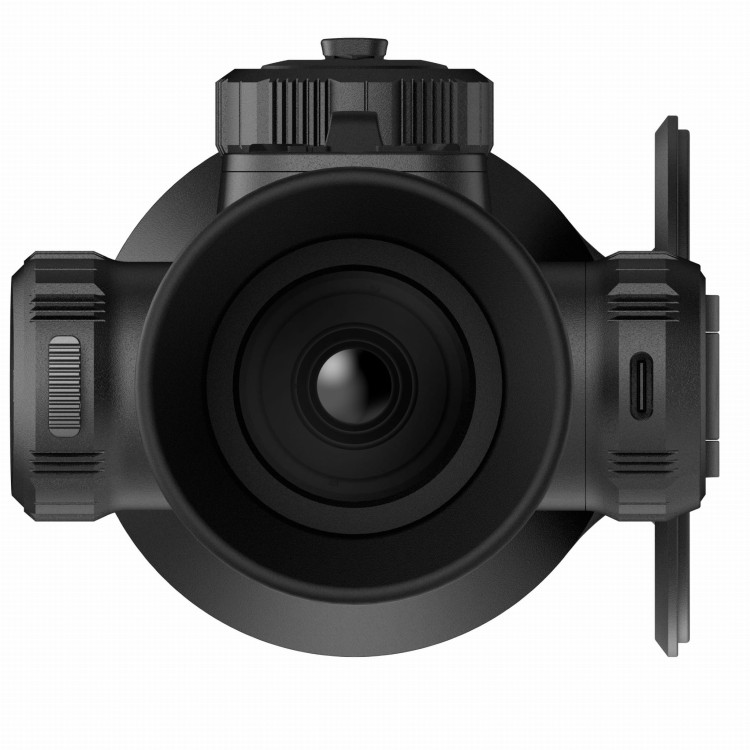 e3f959bbc7f2204090ebe881e21b12b1