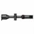 cf6a35eca163ee80770bc54448c4dcc6