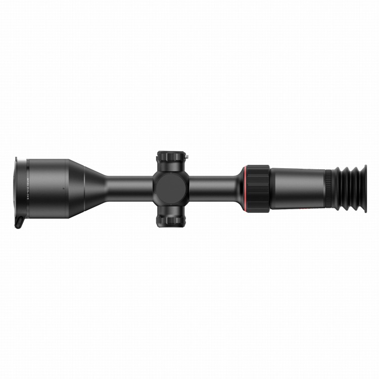 cf6a35eca163ee80770bc54448c4dcc6