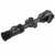 109c4ee0c6745dcff6fb91f0a7d40680
