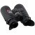 a3ccd234bf448c8be4cc2a87ba5ce733