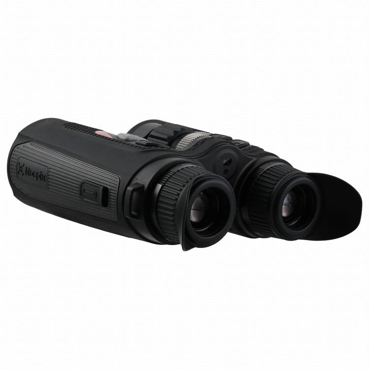 7dac6040fabaa4166e7b505227c04383