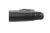 cb90a33cc47d492cf4e9024ace794b35