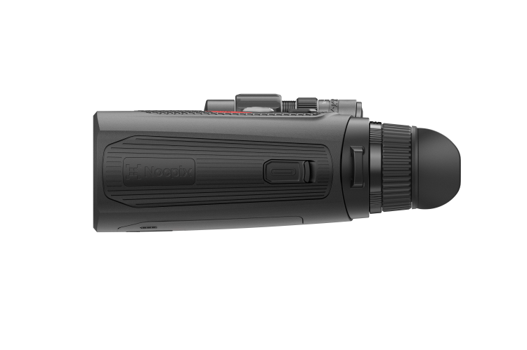 cb90a33cc47d492cf4e9024ace794b35