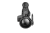 212fd3c2dd1d560bcceed86de5eeda1e