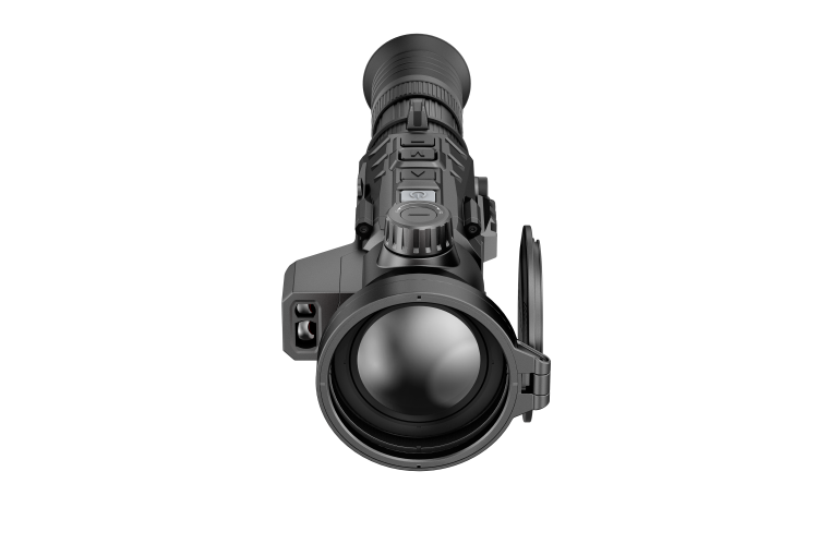 212fd3c2dd1d560bcceed86de5eeda1e