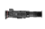 d7048aeb5e65ccea4d305db926079de4