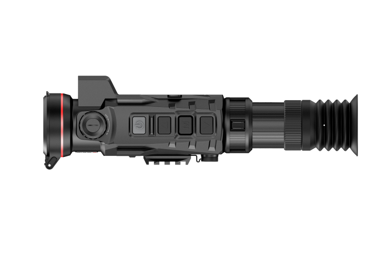 d7048aeb5e65ccea4d305db926079de4