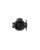 0080bcd94c4d979b37d7fa6fbc6dd0d9