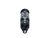 2246001371792a8e472a2c77d924ad63