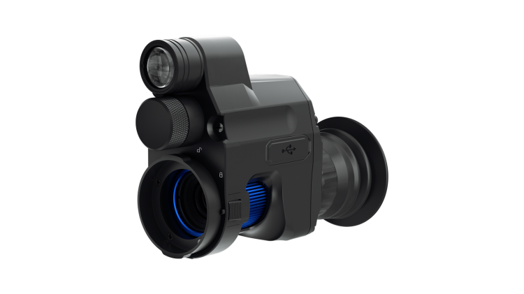 c976bf9ccb9d2e0787f4853afc76aa9b