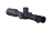 a226e931b32969a5214433e79fff26b3