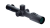 44d97b16e6d00d739f0e3acfc5db2f93