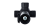 42f891ff874a1b9ece6e7fa7faeaff82