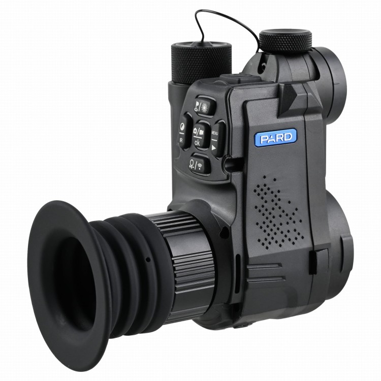 5fbcd808819b6f80ee5df6d556b20284