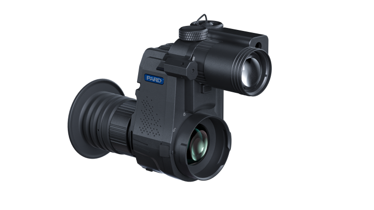 af0ff1631660b8e56a24ea5c53d6f1d7