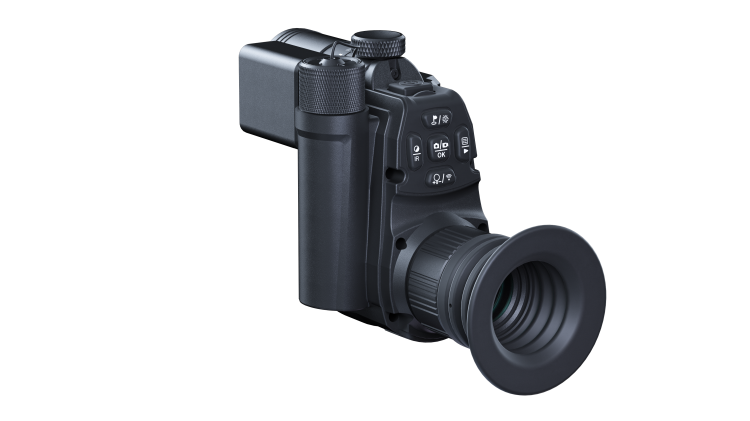 15d2e5a378cf63f2750748e3ba7122c1