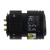 9be800fe90b25ec78f8dbb01de58e2a3