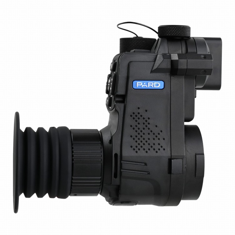 ffd1cc644af1788c1b08b4251e8a6dd3