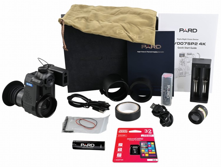 d369b004fa436a3d107cd84793b2e298