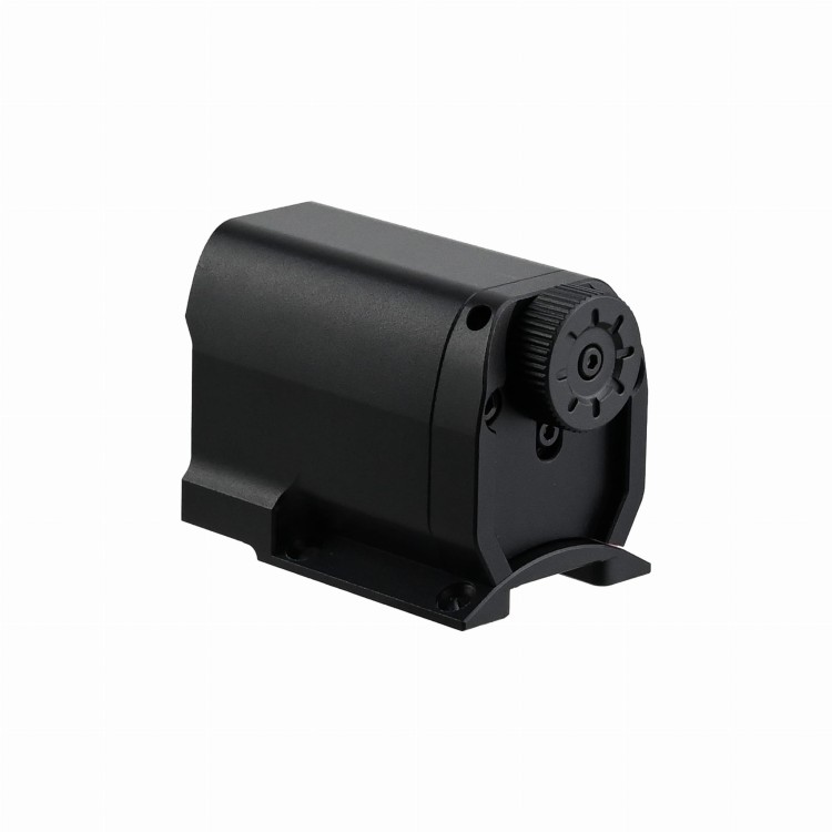 2d2d2c453e0c98d5ceaa47938529a2e4