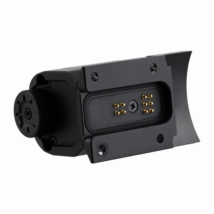 8bb5930b03d272fa9186c1661cccda73