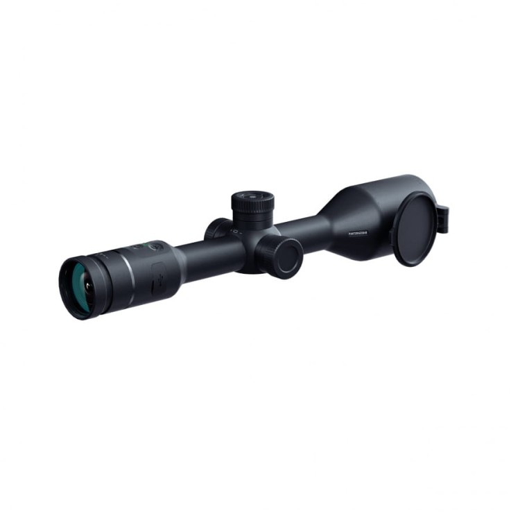 e3c6c907947db5627629d84c6304d791